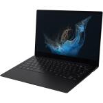 SAMSUNG 13.3 Inch Galaxy Book2 Pro i5 8GB 256GB