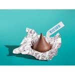 Hershey's Kisses Milk Chocolate, 35.8 oz