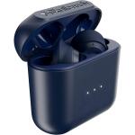 Skullcandy Indy True Wireless In-Ear Earbuds - Indigo