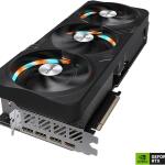 GIGABYTE GeForce RTX 4090 Gaming OC 24G