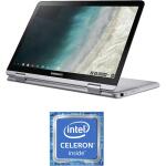 Samsung Chromebook Plus V2 2-in-1 Laptop- 4GB RAM 64GB 12.2 Inch