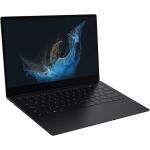 SAMSUNG 13.3 Inch Galaxy Book2 Pro i5 8GB 256GB