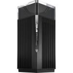 ASUS 2-Pack ZenWiFi Pro ET12 AXE11000 Tri-Band WiFi 6E Mesh System