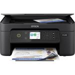 Epson Expression Home XP-4200 Wireless Color All-in-One Printer