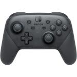 Nintendo Switch Pro Controller