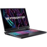 Acer Predator Helios Neo 16 Gaming Laptop