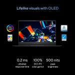 ASUS Vivobook S 14 OLED Intel Evo Edition Laptop