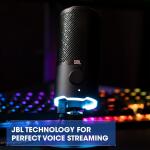 JBL Quantum Stream (Black)