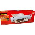 Scotch 13-inch Advanced Thermal Laminator