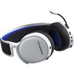 SteelSeries Arctis 7P+ Wireless Gaming Headset(White)