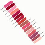 Wonderskin Wonder Blading Lip Stain Peel Off Masque (Sweetheart Masque), Long Lasting, Waterproof and Transfer Proof Pink Lip Tint, Matte Finish Peel Off Lip Stain