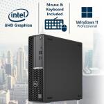 Dell Optiplex 7020 7000 SFF Intel i5-14500