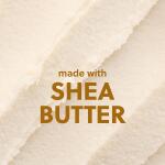 Tree Hut Shea Sugar Scrub Coco Colada 18 oz, Ultra Hydrating and Exfoliating Scrub for Nourishing Essential Body Care