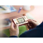 Game & Watch: Super Mario Bros (Nintendo)