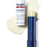 Aquaphor Lip Repair Stick, 2 Pack, Lip Protectant, Moisturizing Lip Balm Multipack, 0.17 Oz