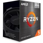 AMD Ryzen 5 5600GT Desktop Processor