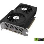 GIGABYTE GeForce RTX 4060 WINDFORCE OC 8G