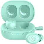 JLab JBuds Mini True Wireless Bluetooth Earbuds - Green