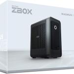 ZOTAC Magnus ONE ZBox ECM7307LH