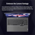 Lenovo Newest Legion 16-Inch QHD+ i9 RTX 4070 Gaming Laptop