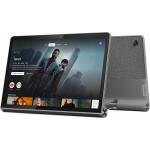 Lenovo Yoga 11 MTK 8185 128GB Storage