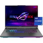 ASUS ROG Strix G16 (2023) GeForce RTX 4070 Gaming Laptop