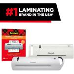 Scotch 13-inch Advanced Thermal Laminator