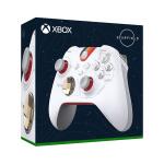 Xbox Wireless Controller - Starfield Limited Edition