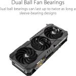 ASUS TUF Gaming GeForce RTX 4090 OC