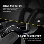 CORSAIR VOID RGB ELITE Wireless Gaming Headset