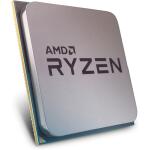 AMD Ryzen 7 5700X3D 8-Core Desktop Processor