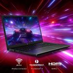 Acer Nitro V i7-13620H GeForce RTX 4050 Gaming Laptop