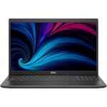 Dell Latitude 3000 3520 15.6-Inch Notebook