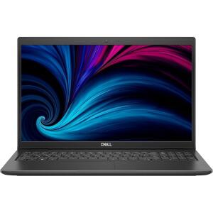 Dell Latitude 3000 3520 15.6-Inch Notebook