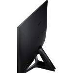 Samsung Business SR35 Series 22-Inch FHD 1080p Computer Monitor (LS22R350FHNXZA)