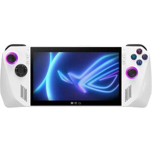 ASUS ROG Ally 7-Inch 120Hz Gaming Handheld