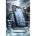 SUPCASE for Samsung Galaxy S23 Case with Stand (Unicorn Beetle Pro) - Tilt