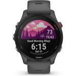 Garmin Forerunner® 255 46mm - Slate Gray