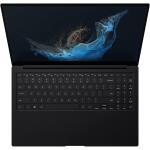 Samsung 15.6 Inch Galaxy Book2 Pro Laptop i7 16GB 512GB