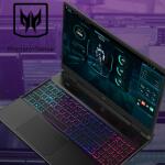 Acer Predator Helios Neo 16 Gaming Laptop