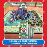 MONOPOLY Standard Edition PlayStation 5