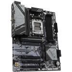 GIGABYTE B650 Eagle AX Motherboard