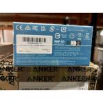 Anker PowerConf C200 2K Webcam