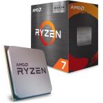 AMD Ryzen 7 5700X3D 8-Core Desktop Processor