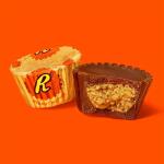 Reese's Peanut Butter Mini Cups, 35.6 oz 