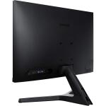 Samsung Business SR35 Series 22-Inch FHD 1080p Computer Monitor (LS22R350FHNXZA)