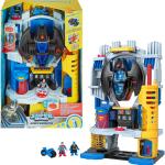 Fisher-Price Imaginext DC Super Friends Batman Toy