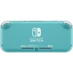 Nintendo Switch Lite - Turquoise