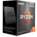 AMD Ryzen 7 5700X3D 8-Core Desktop Processor