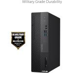 ASUS ExpertCenter D5 Small Form Factor Desktop PC (16GB DDR4 RAM, 1TB PCIe SSD)